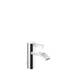 Dornbracht Imo robinet de bidet monocommande en chrome avec bonde 33600670-00